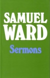 Sermons of Samuel Ward